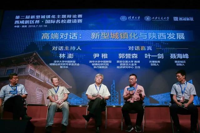 1557286054583026322.jpeg 1557286054583026322.jpeg