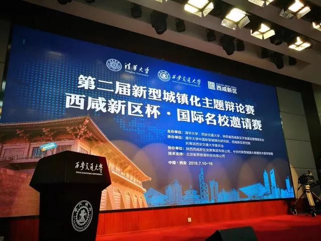 1557285870541077658.jpeg 1557285870541077658.jpeg