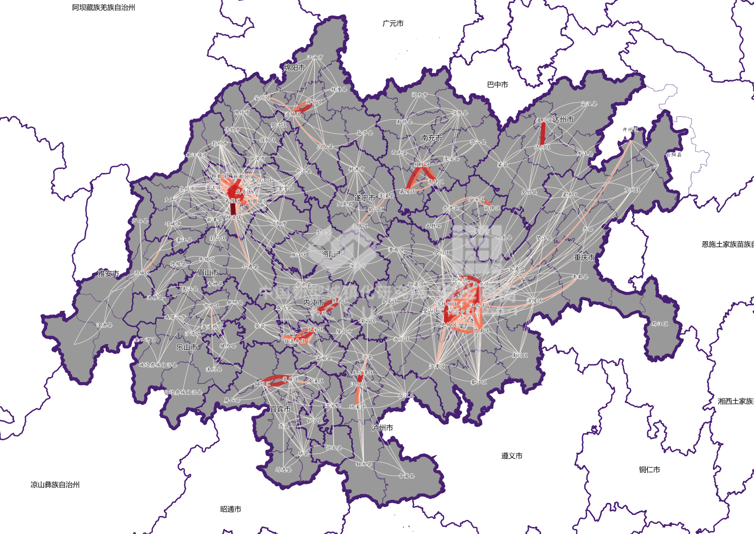 1579053254698012091.jpg 1579053254698012091.jpg