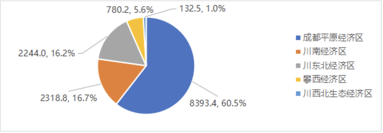 1629424774922030238.png 1629424774922030238.png