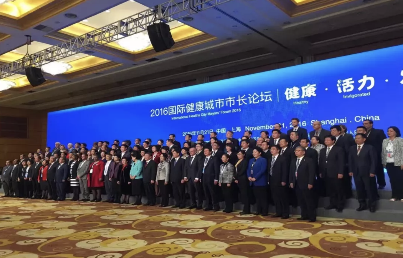 1575252530156042407.png 1575252530156042407.png