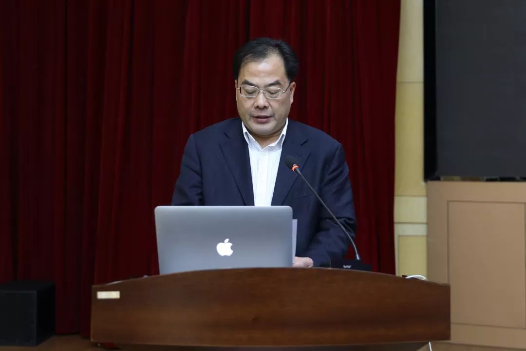 1548726789540048674.jpg 1548726789540048674.jpg