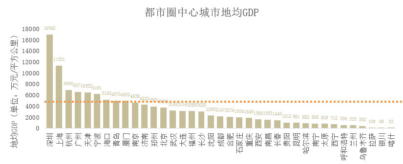 1547608356741005098.jpg 1547608356741005098.jpg