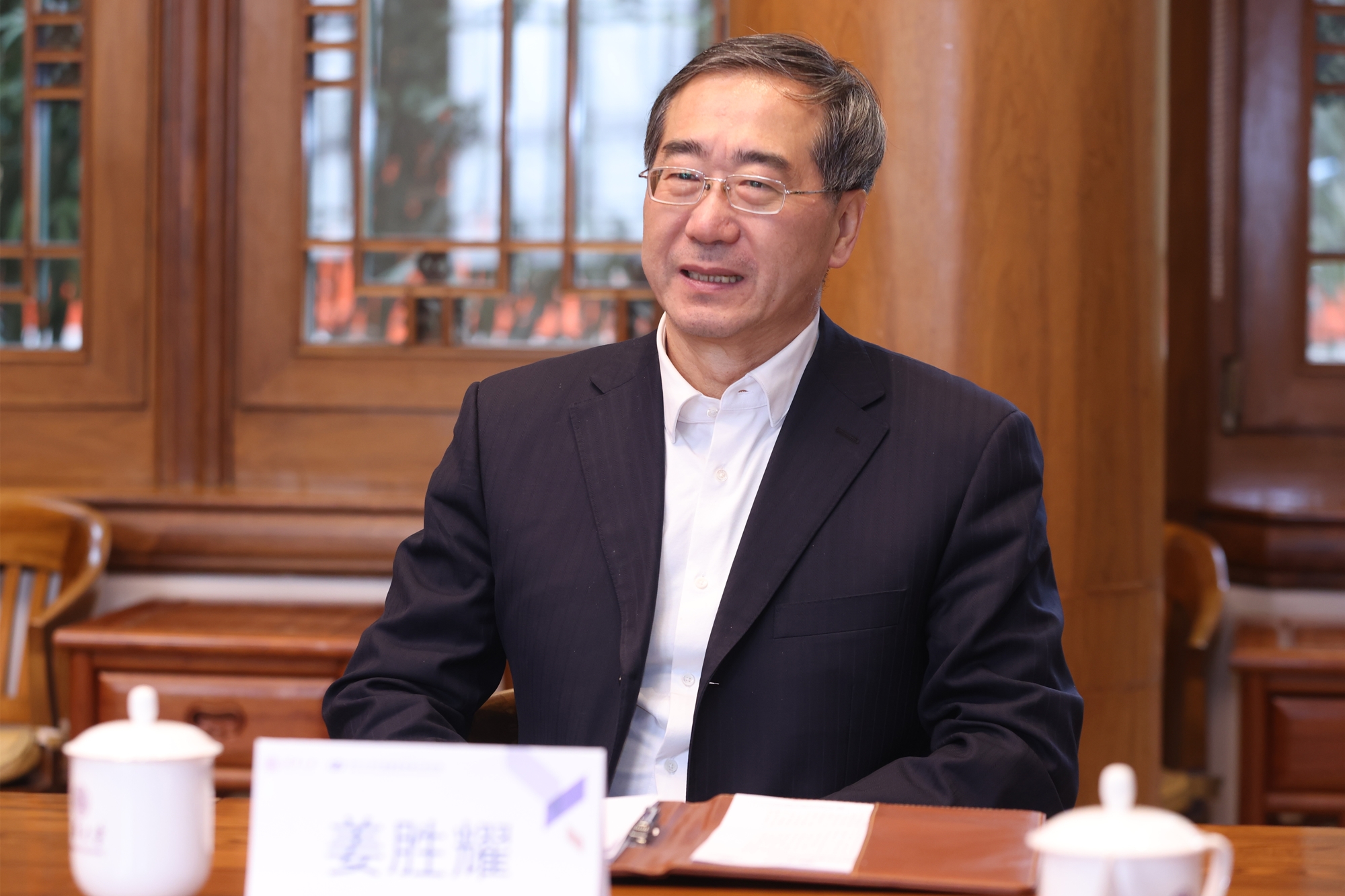 1709007455219061287.jpg 3姜胜耀_副本2.jpg