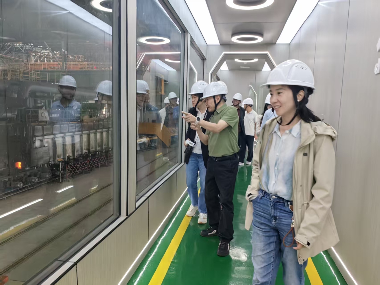 1761548899746097099.jpg 禄丰 中冶赛迪_副本.jpg