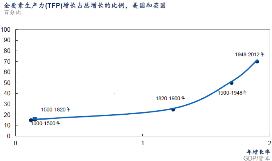 1560302784477090992.png 1560302784477090992.png