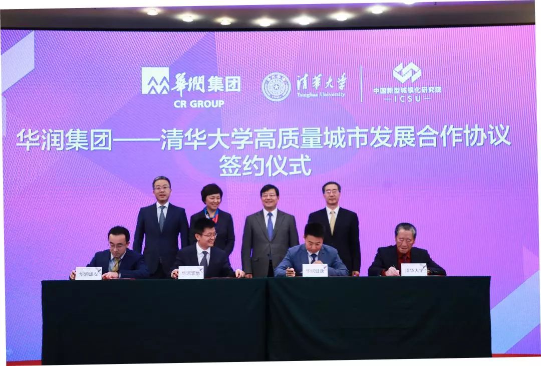 1545204297514072115.jpg 1545204297514072115.jpg