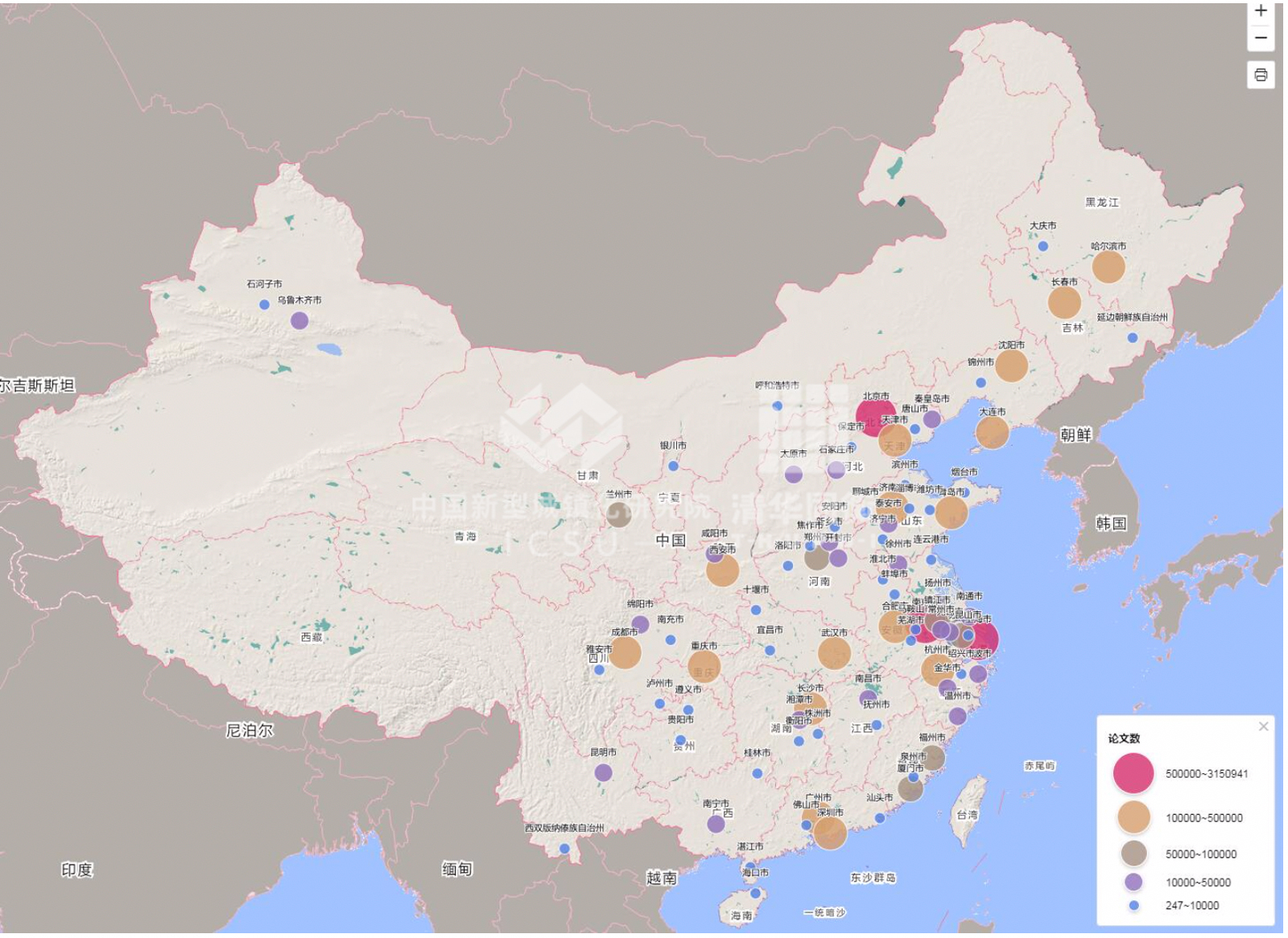 1578466953350036915.jpg 1578466953350036915.jpg