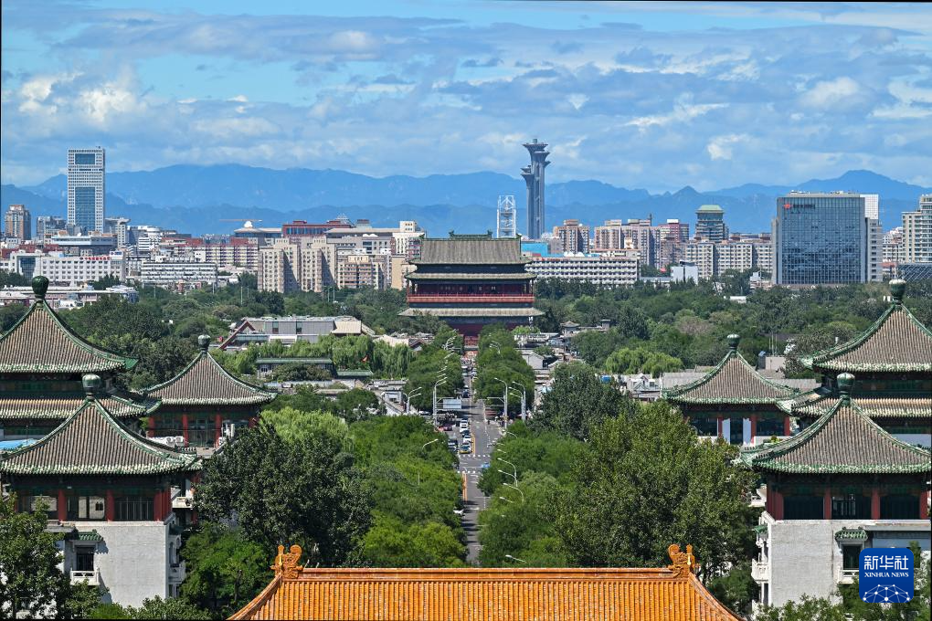 1758788425129025111.jpg 2024081359f4817b99af4c5ea888a8c8e23d1bfc_2024081399ea096d85d14226b59b7cb4c40ef0f6.jpg