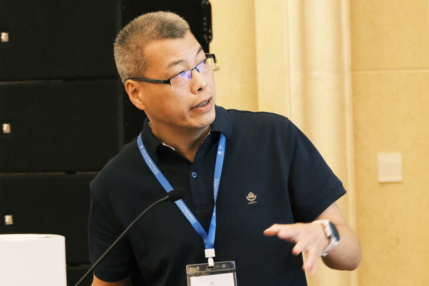 1696818176333005536.jpg 卢庆强_副本_副本.jpg