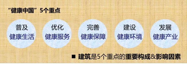 1547718537976029831.jpg 1547718537976029831.jpg