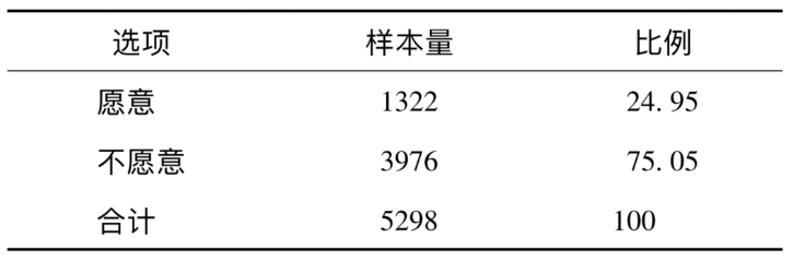 1582172048448081074.png 1582172048448081074.png