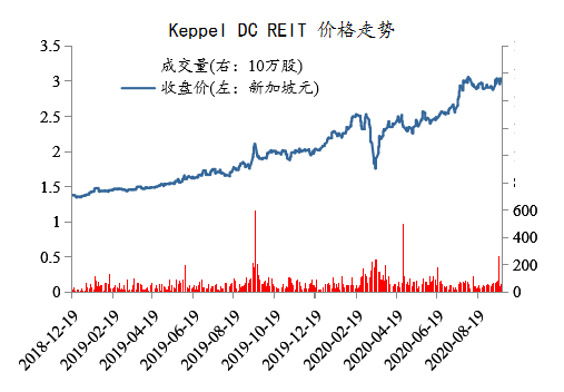 1605082206652087366.jpg 1605082206652087366.jpg