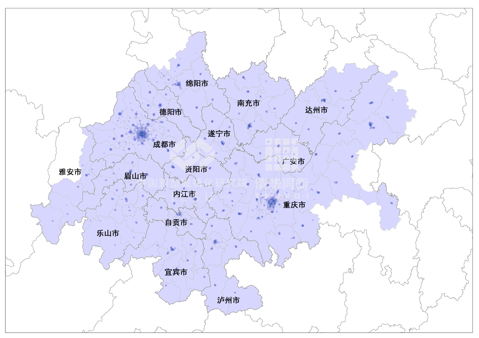 1579414130780031235.jpg 1579414130780031235.jpg