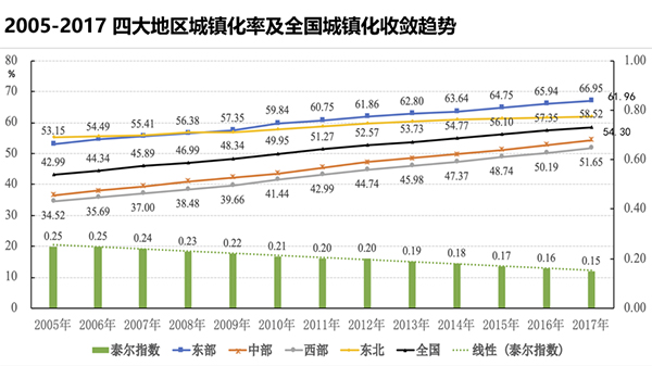 1575427188149059375.jpg 图片-5.jpg