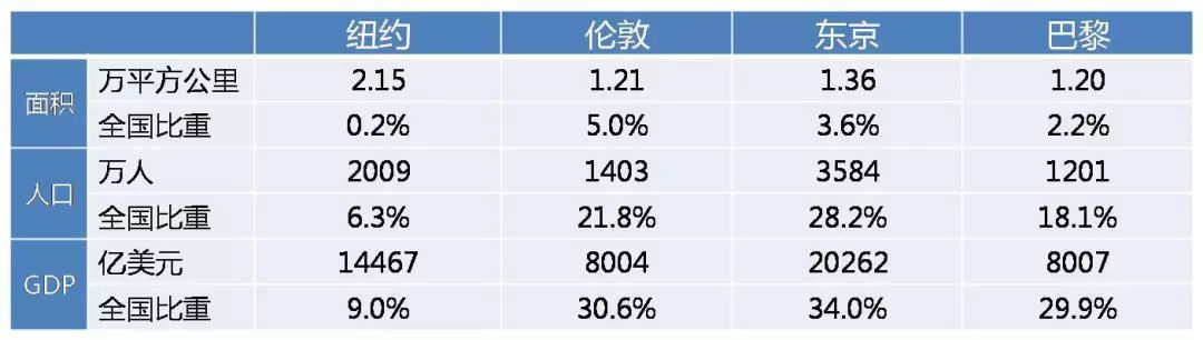 1560129662669082114.jpg 1560129662669082114.jpg