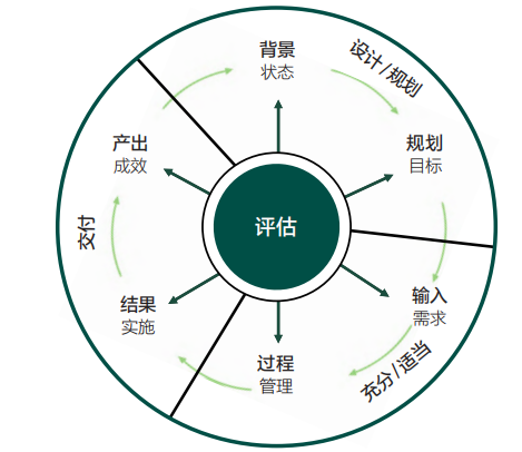 1757059046622040441.png wechat_2025-09-04_163648_450.png