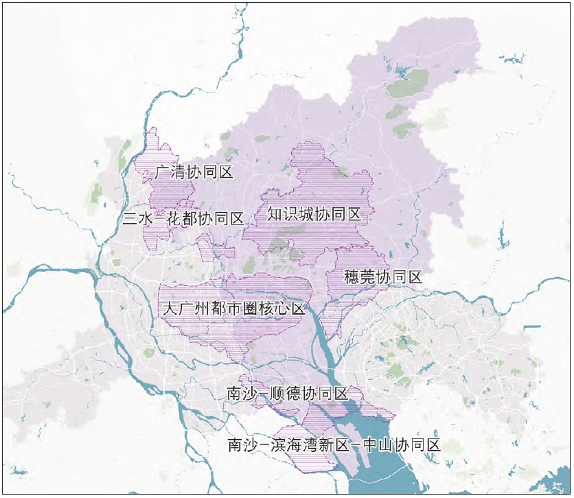 1743151538615078720.png 微信截图_20250324162840.png