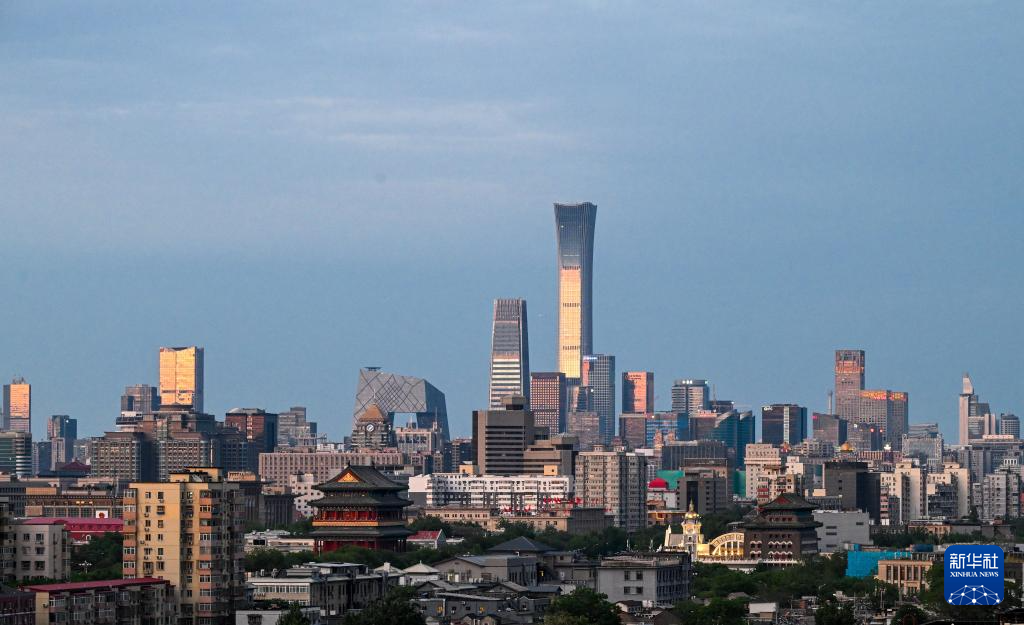 1754968079480020074.png 640.png