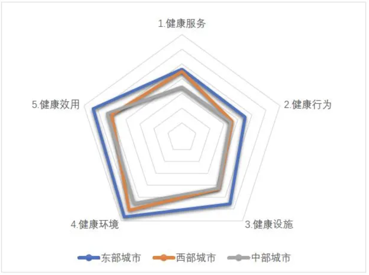 1609212464488046579.png 1609212464488046579.png