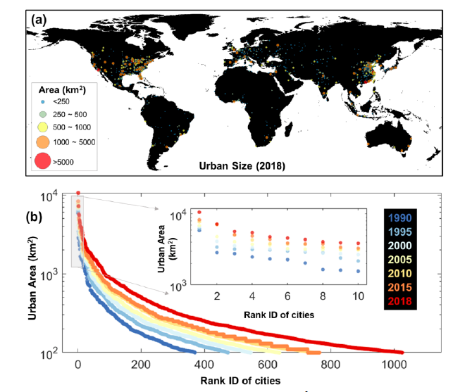 1592274341266073579.png 1592274341266073579.png