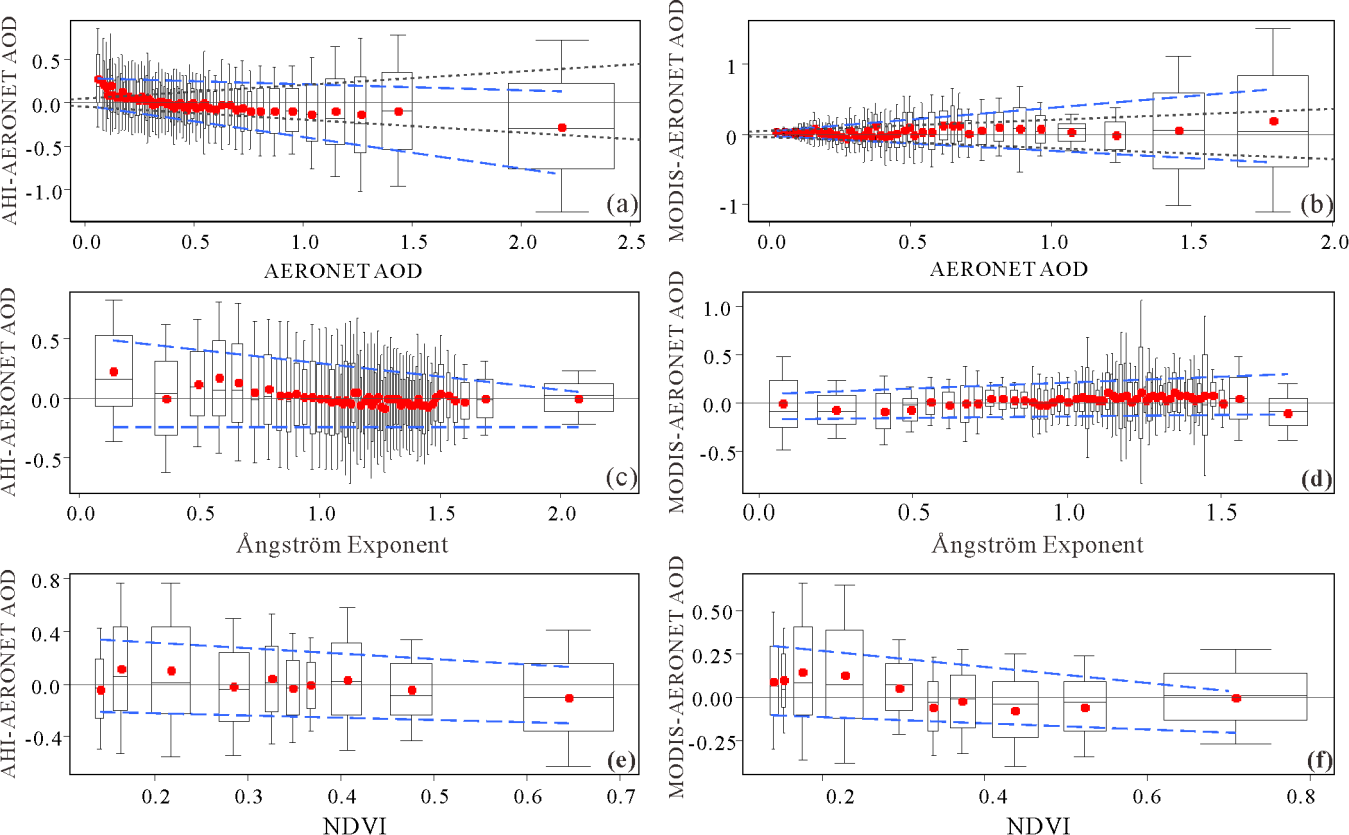 1571384406825090608.png 1571384406825090608.png