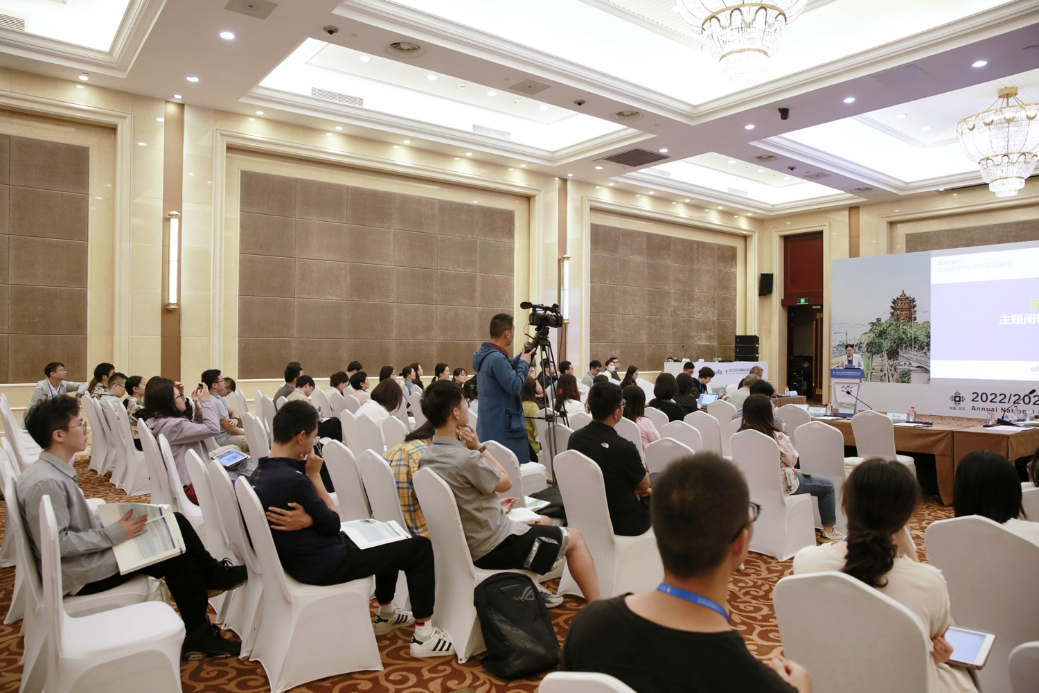 1696817972015047742.jpg 会场2_副本.jpg