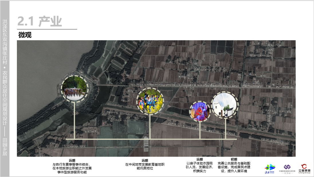 1548729882438096468.png 1548729882438096468.png