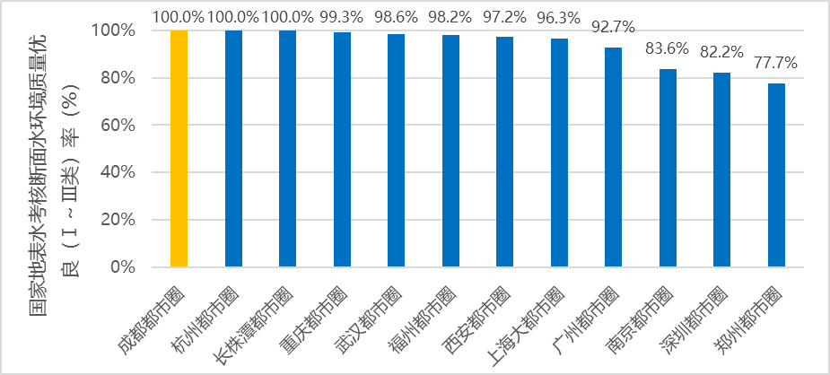 1740469218602080472.png 15.png