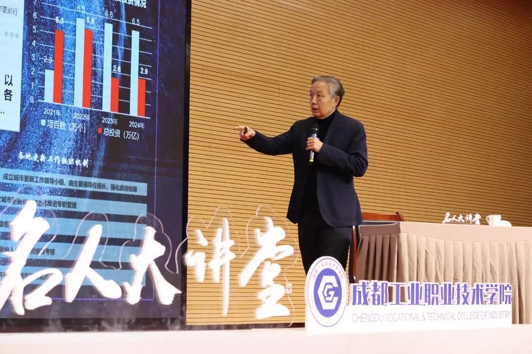 1764756240964016759.jpg 1_副本.jpg