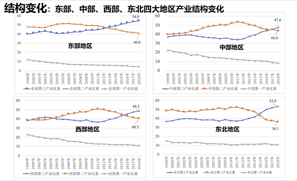 1575427680682099182.jpg 图片-14.jpg