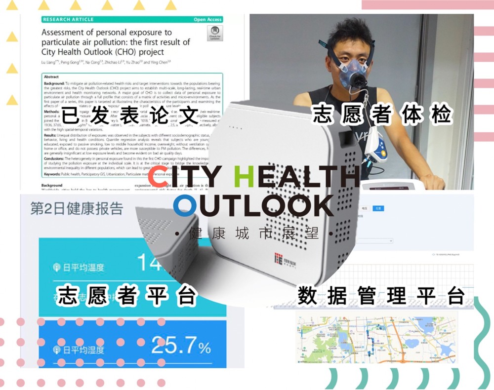 1561533057205046397.jpg 1561533057205046397.jpg