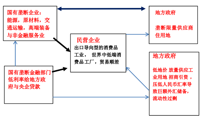 1550629100265085037.png 1550629100265085037.png