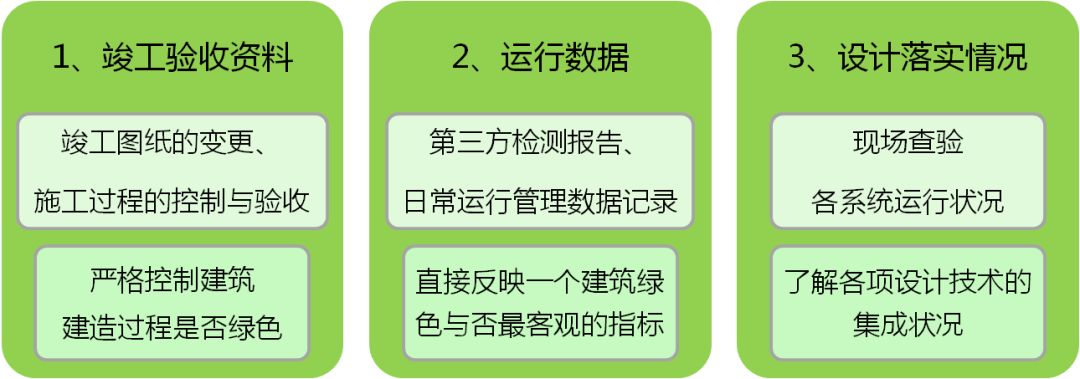 1547718014887091773.jpg 1547718014887091773.jpg