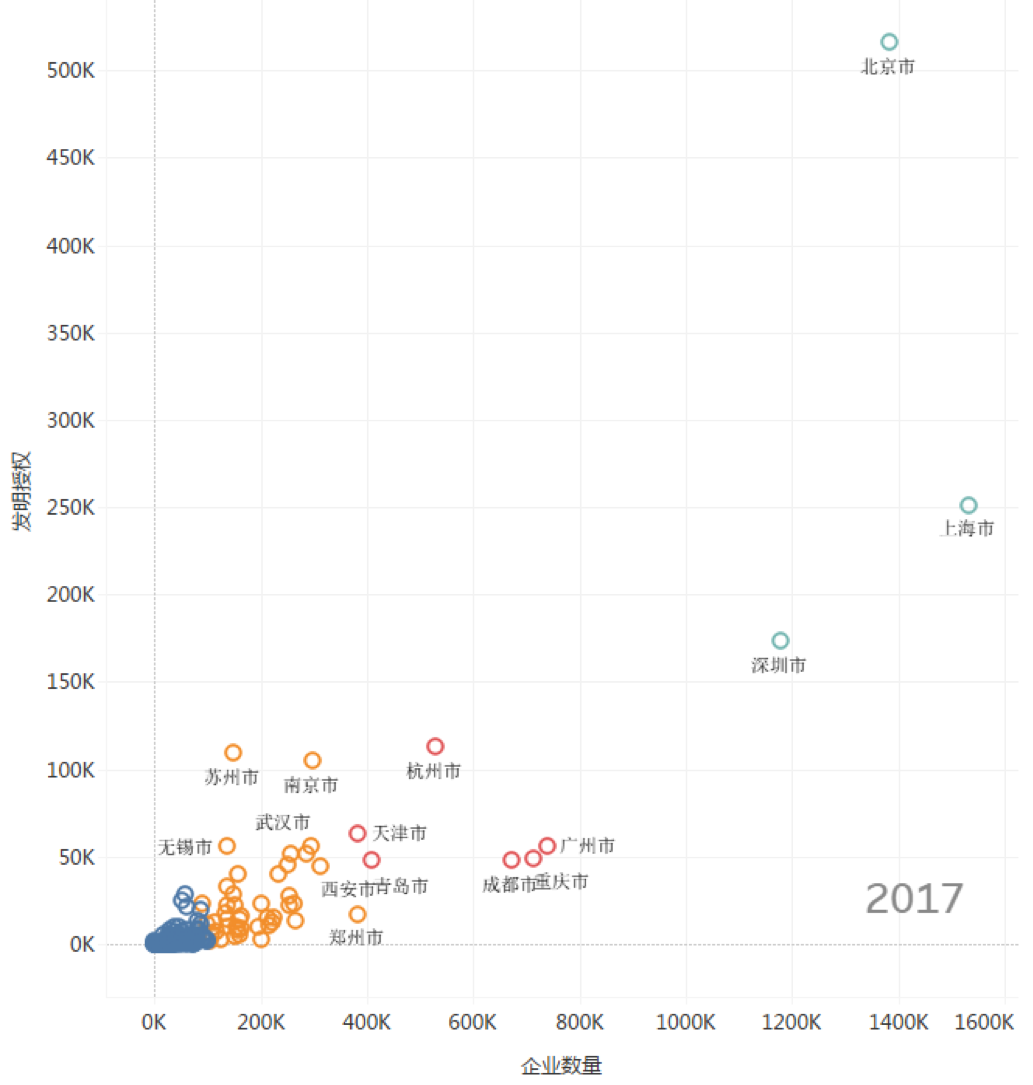 1578987448916083633.png 1578987448916083633.png