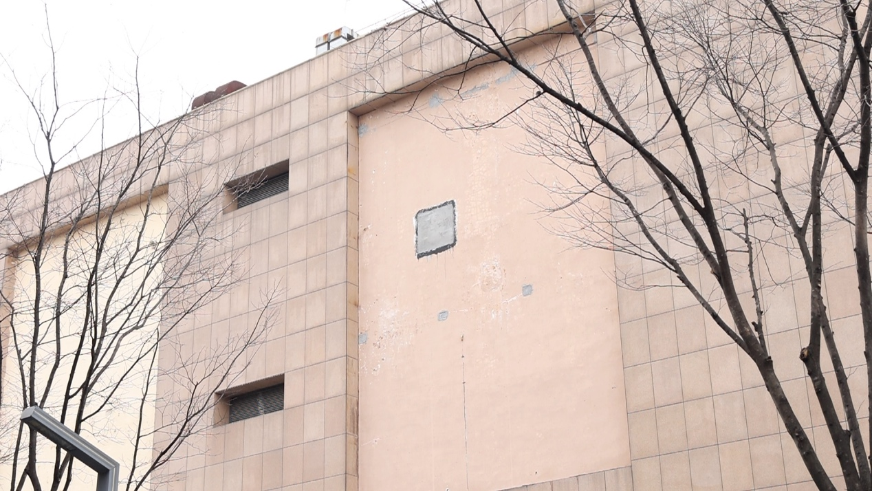 1743150502513035605.png 73e657a60f77e174246316040819502210.png