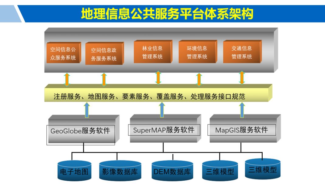 1545188189927088355.jpg 1545188189927088355.jpg