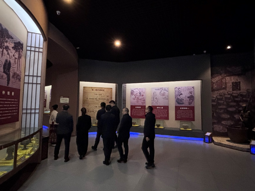 1764040793067099616.png 图片8.png