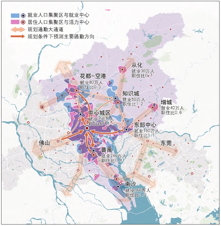 1743151588762056779.png 微信截图_20250324163527.png