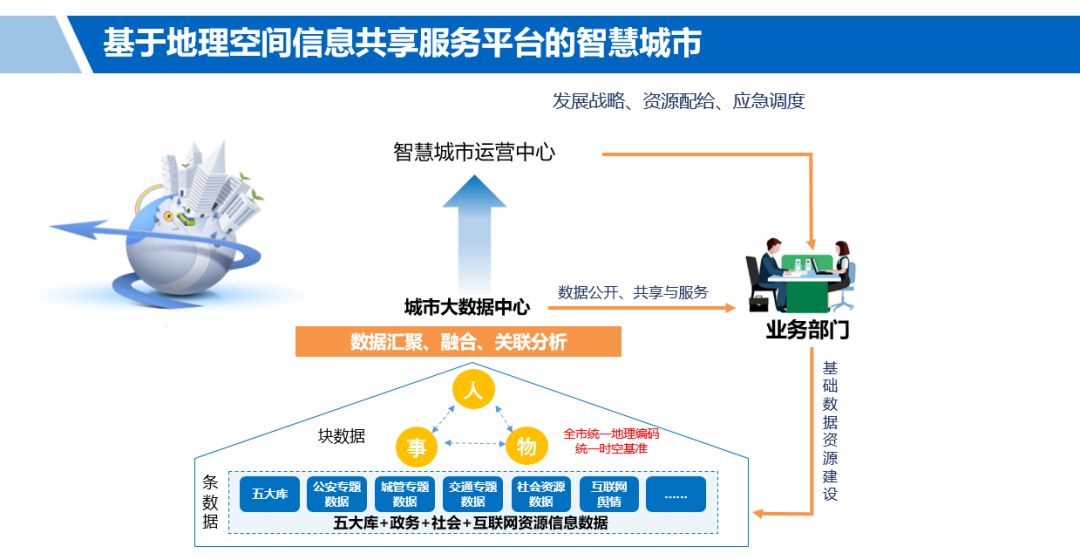 1545188375942069329.jpg 1545188375942069329.jpg