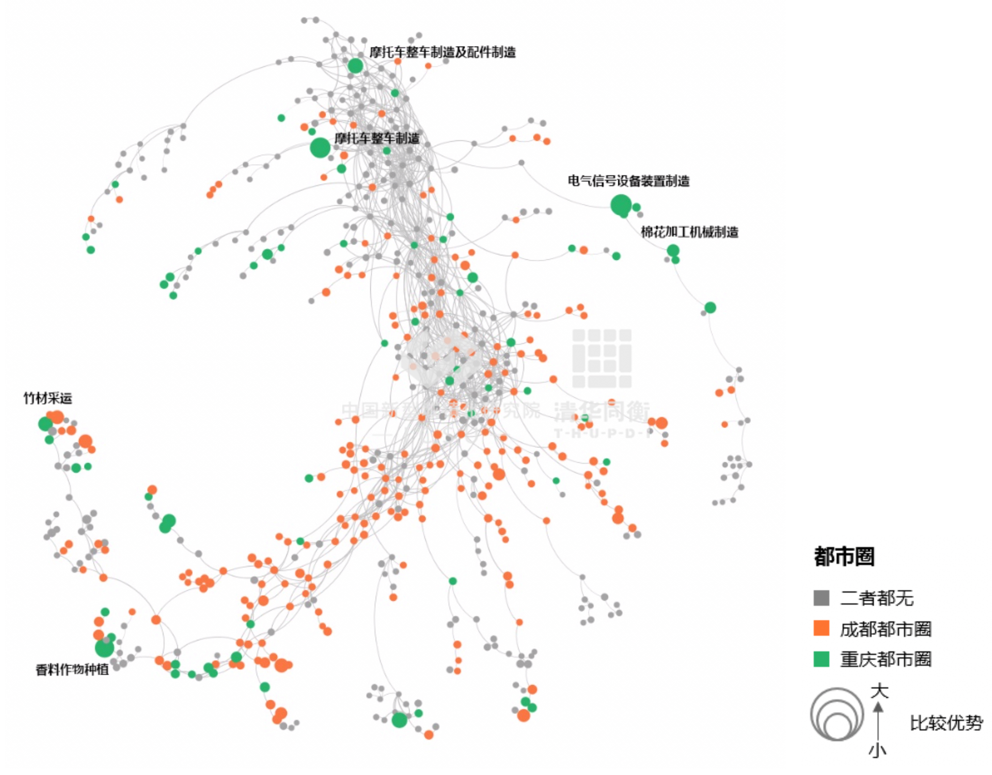 1578302355234064677.jpg 1578302355234064677.jpg