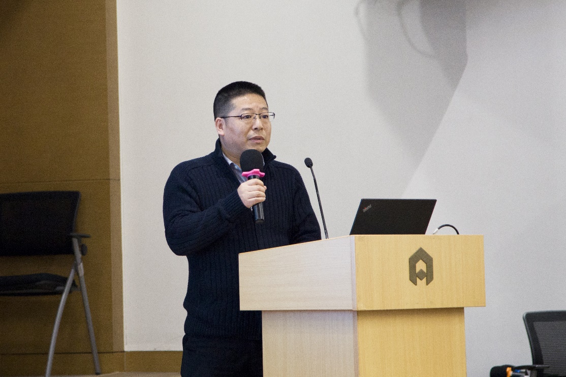 1547543054252007676.jpg 1547543054252007676.jpg