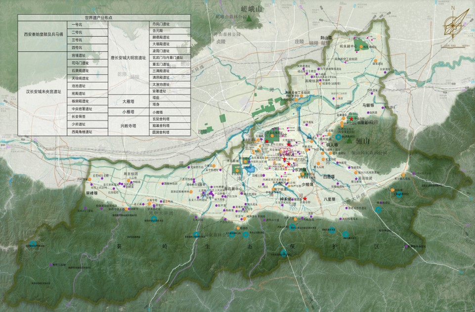 1605080484291038859.jpg 1605080484291038859.jpg