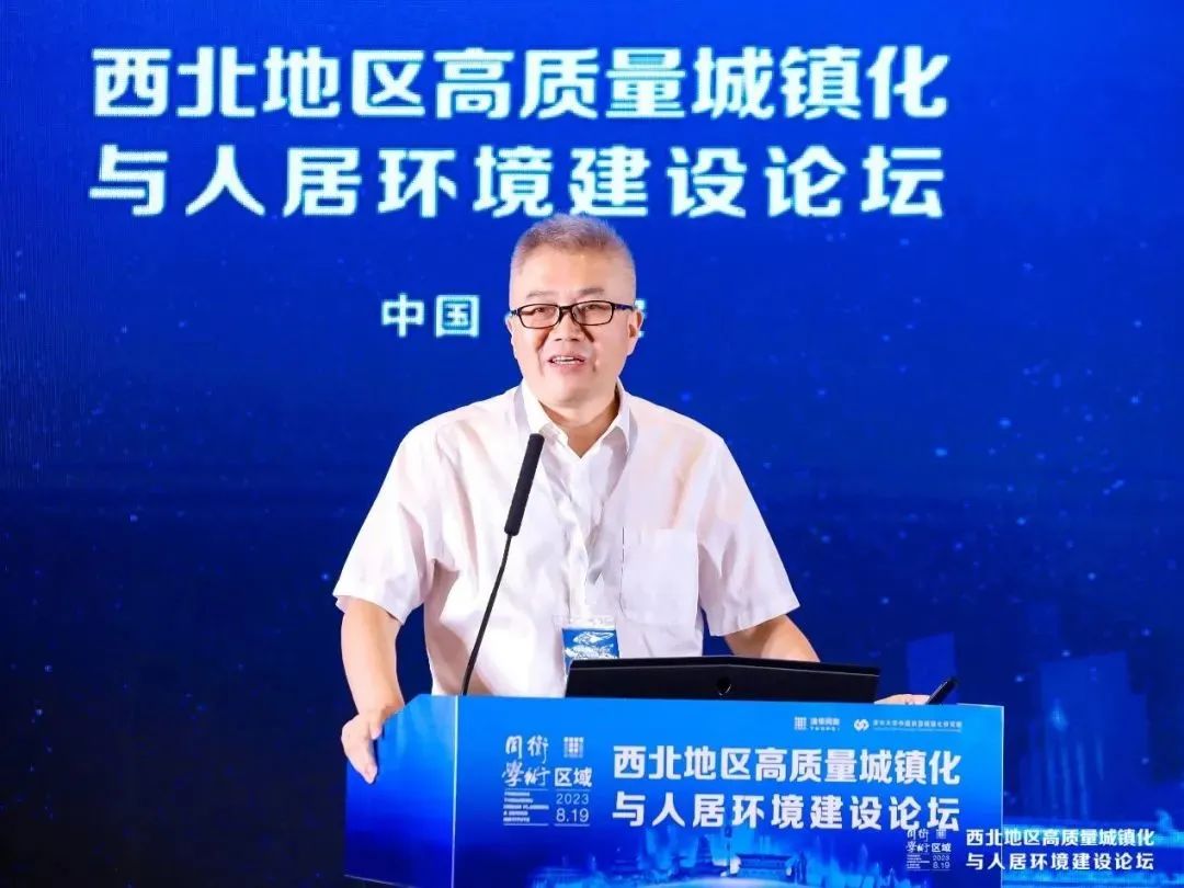 1693362310745057394.jpg 7.jpg