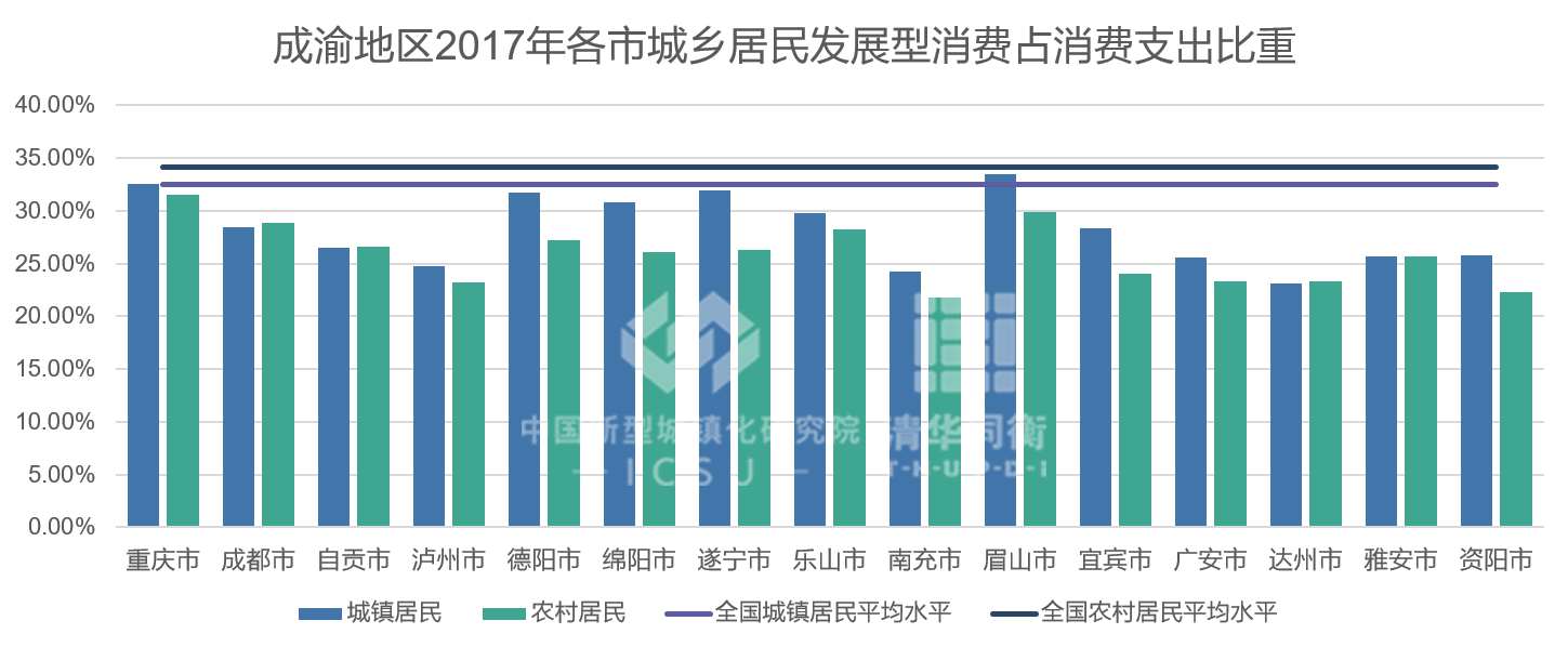 1579413189048003858.jpg 1579413189048003858.jpg