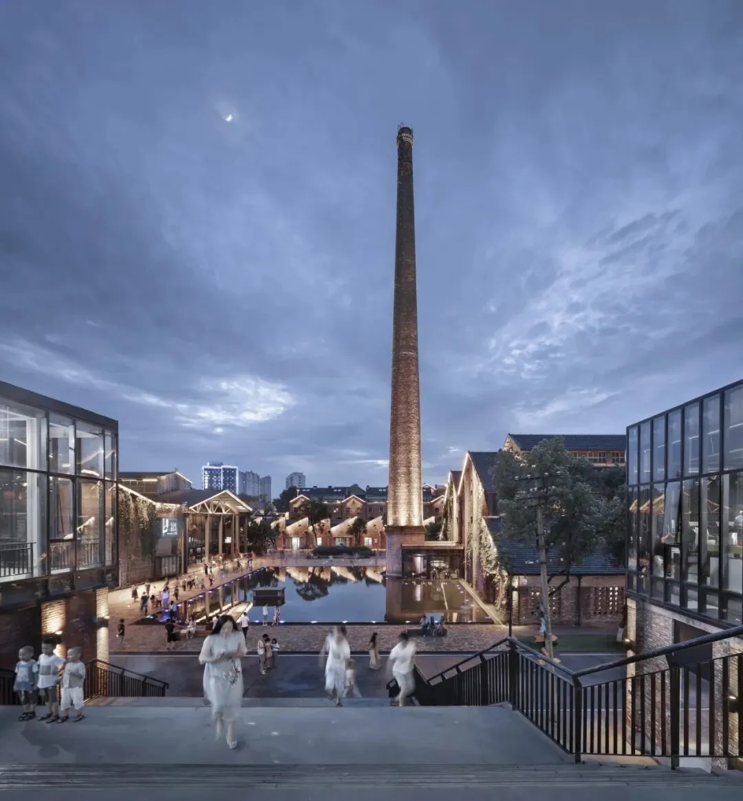 1764756697410028664.jpg 2_副本.jpg