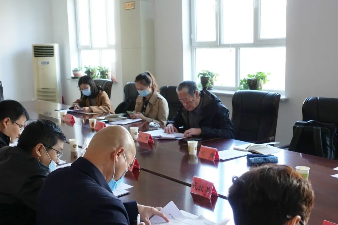 1608021657696025048.jpg 1608021657696025048.jpg