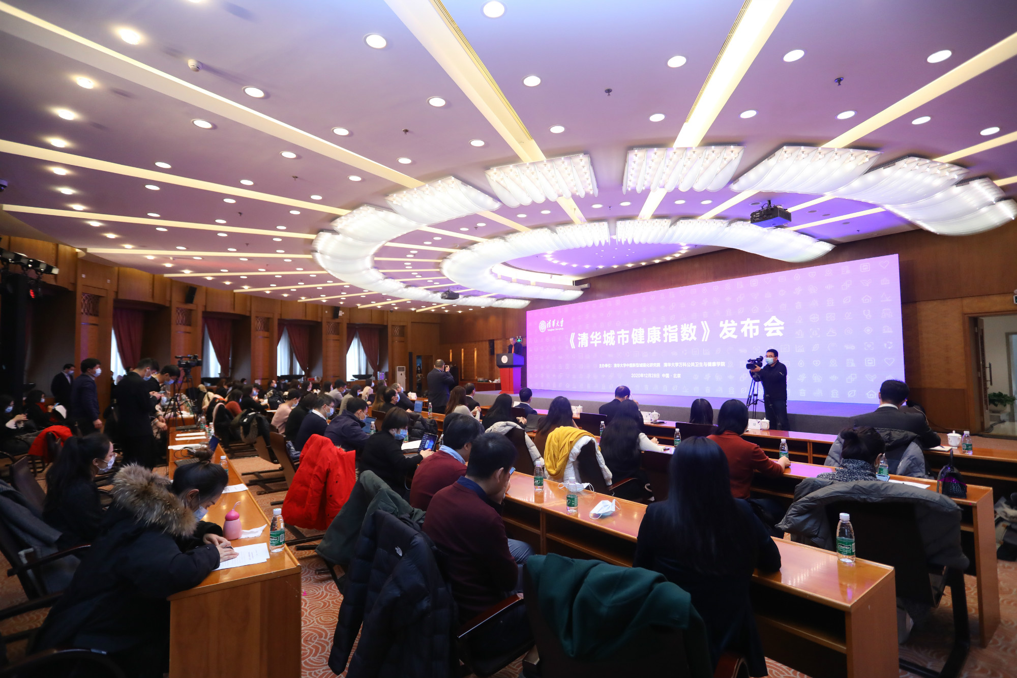 1609211174492069361.jpg 1609211174492069361.jpg