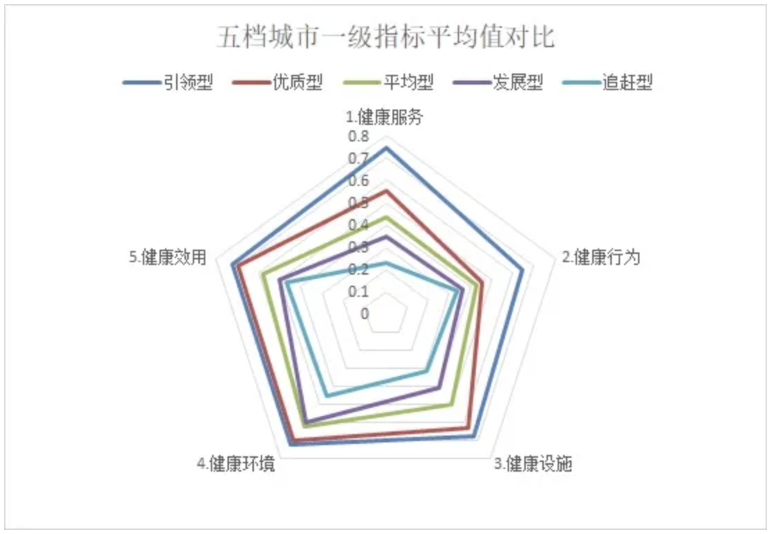 1609212324385040361.png 1609212324385040361.png