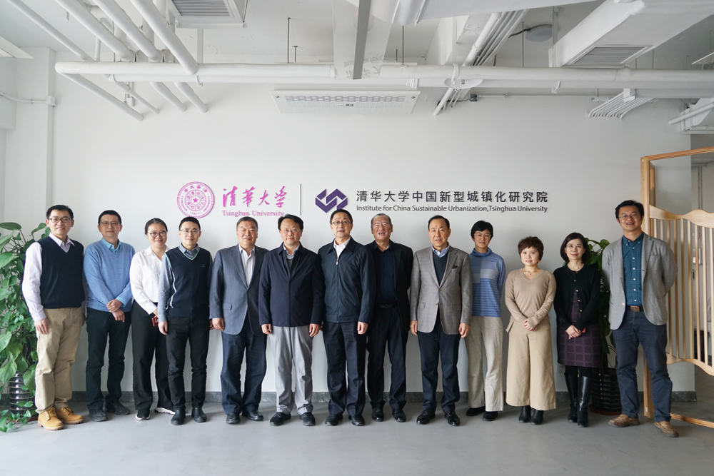 1607584451620019560.jpg 1607584451620019560.jpg